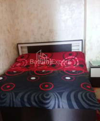 Apartment 38 m² - Ivane Javakhishvili, Batumi, Georgia