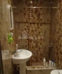 Apartment 38 m² - Ivane Javakhishvili, Batumi, Georgia