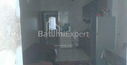 Apartment 85 m² - King Parnavaz, Batumi, Georgia