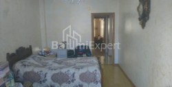 Apartment 3-room 85 m² - King Parnavaz, Batumi
