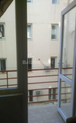 Apartment 3-room 85 m² - King Parnavaz, Batumi
