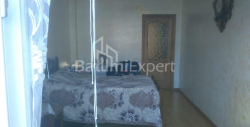Apartment 85 m² - King Parnavaz, Batumi, Georgia