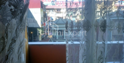 Apartment 3-room 85 m² - King Parnavaz, Batumi