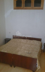 Apartment 85 m² - King Parnavaz, Batumi, Georgia