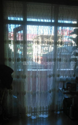 Apartment 3-room 85 m² - King Parnavaz, Batumi