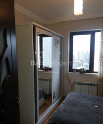 Apartment 70 m² - Davit Agmashenebeli, Batumi, Georgia