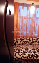 Apartment 62 m² - Alexandr Pushkin, Batumi, Georgia
