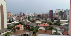 Apartment 3-room 62 m² - Alexandr Pushkin, Batumi