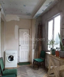 Apartment 65 m² - Yuryevskaya, Batumi, Georgia
