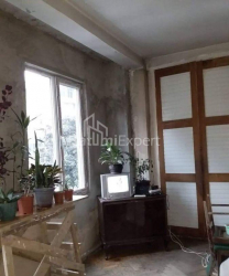 Apartment 65 m² - Yuryevskaya, Batumi, Georgia