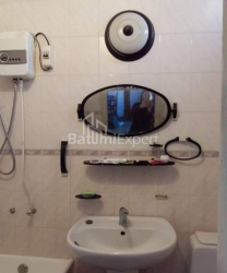 Apartment 65 m² - Yuryevskaya, Batumi, Georgia