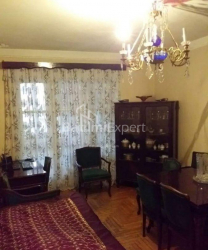 Apartment 65 m² - Yuryevskaya, Batumi, Georgia
