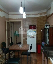 Apartment 65 m² - Yuryevskaya, Batumi, Georgia