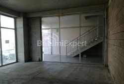 Apartment 170 m² - Demetre Tavdadebuli, Batumi, Georgia