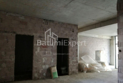 Apartment 4-room 170 m² - Demetre Tavdadebuli, Batumi