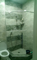 Apartment 55 m² - Sherif Khimshiashvili, Batumi, Georgia