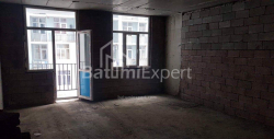 Apartment 3-room 60 m² - Shalva Inasaridze, Batumi