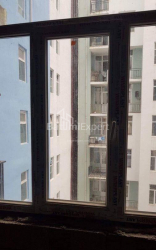 Apartment 60 m² - Shalva Inasaridze, Batumi, Georgia