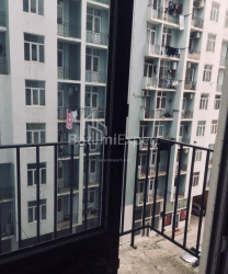 Apartment 60 m² - Shalva Inasaridze, Batumi, Georgia