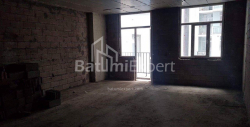 Apartment 60 m² - Shalva Inasaridze, Batumi, Georgia