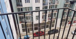 Apartment 3-room 60 m² - Shalva Inasaridze, Batumi