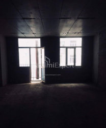 Apartment 60 m² - Shalva Inasaridze, Batumi, Georgia