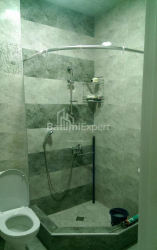 Apartment 55 m² - Sherif Khimshiashvili, Batumi, Georgia