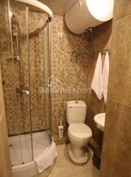 Apartment 24 m² - Yuryevskaya, Batumi, Georgia