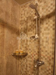 Apartment 24 m² - Yuryevskaya, Batumi, Georgia