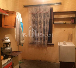 Apartment 64 m² - Yuryevskaya, Batumi, Georgia