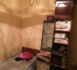 Apartment 64 m² - Yuryevskaya, Batumi, Georgia