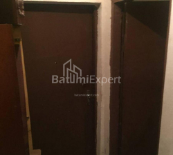 Apartment 64 m² - Yuryevskaya, Batumi, Georgia