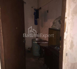 Apartment 64 m² - Yuryevskaya, Batumi, Georgia