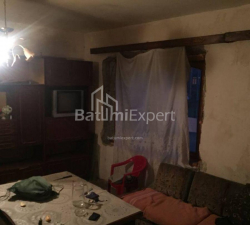 Apartment 64 m² - Yuryevskaya, Batumi, Georgia