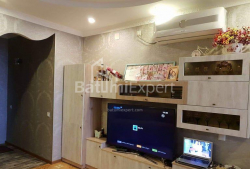Apartment 3-room 57 m² - Yuryevskaya, Batumi