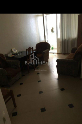 Apartment 3-room 57 m² - Yuryevskaya, Batumi
