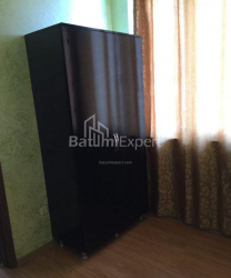 Apartment 57 m² - Yuryevskaya, Batumi, Georgia