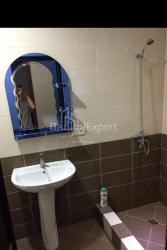 Apartment 3-room 57 m² - Yuryevskaya, Batumi