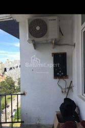 Apartment 3-room 57 m² - Yuryevskaya, Batumi