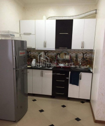 Apartment 57 m² - Yuryevskaya, Batumi, Georgia