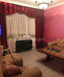Apartment 3-room 57 m² - Yuryevskaya, Batumi