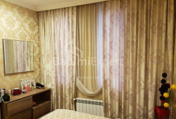 Apartment 90 m² - Tbel-Abuseridze, Batumi, Georgia