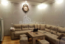Apartment 90 m² - Tbel-Abuseridze, Batumi, Georgia