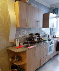 Apartment 90 m² - Tbel-Abuseridze, Batumi, Georgia