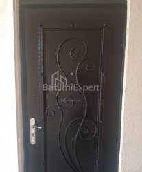 Apartment 90 m² - Tbel-Abuseridze, Batumi, Georgia