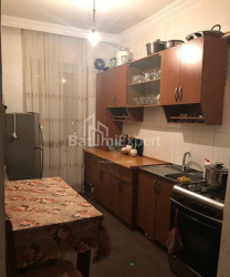 Apartment 60 m² - Davit Agmashenebeli, Batumi, Georgia