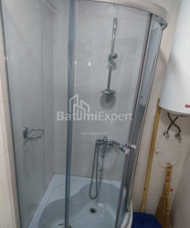 Apartment 32 m² - Yuryevskaya, Batumi, Georgia