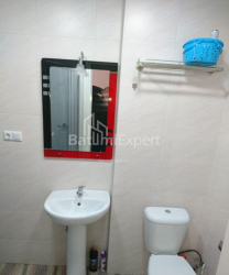 Apartment 32 m² - Yuryevskaya, Batumi, Georgia
