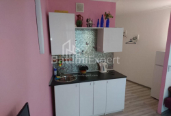Apartment 32 m² - Yuryevskaya, Batumi, Georgia