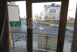 Apartment 32 m² - Yuryevskaya, Batumi, Georgia